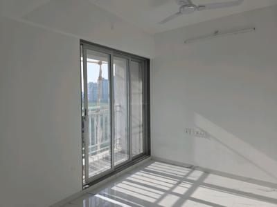 Bedroom Image of 1280 Sq.ft 3 BHK Apartment / Flat for sale in Mansarovar Ariana, Vasai West Vasai for Rs. 8300000