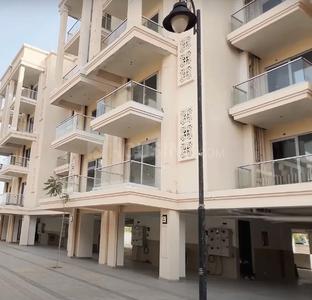 Image of 1550 Sq.ft 3.5 BHK Builder Floor for sale in Signature Global City, Sector 37D, Gurgaon for Rs. 18200000
