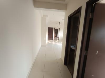 Image of 1435 Sq.ft 3 BHK Apartment / Flat for sale in Puravankara Silversands, Keshav Nagar, Pune for Rs. 11900000