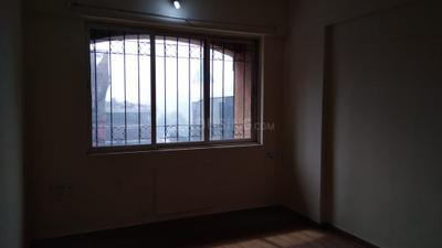 Bedroom Image of 900 Sq.ft 2 BHK Apartment / Flat for sale in Dosti Acres, Antop Hill Mumbai for Rs. 28800000
