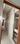 ATS PRISTINE SECTOR 150 Greater Noida Kitchen 1