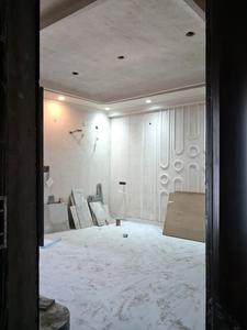 Main Entrance Image of 1250 Sq.ft 3 BHK Apartment / Flat for sale in Networth Shree Homes by Networth Realty, Sector 74 Noida for Rs. 5200000