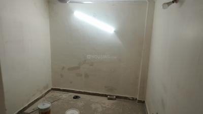 Living Room Image of 620 Sq.ft 2 BHK Apartment / Flat for rent in Nawada New Delhi for Rs. 14000