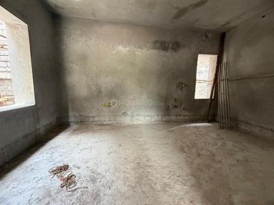 Bedroom Image of 3075 Sq.ft 4 BHK Villa for sale in Kongar Khurd (A) Hyderabad for Rs. 29827500