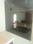 Sector 10 Bedroom 3