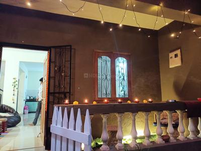 Image of 156 Sq.ft 2 BHK Villa for sale in  Tropical Dreams, Siolim, Goa for Rs. 35000000