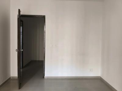 Bedroom Image of 1290 Sq.ft 2.5 BHK Apartment / Flat for sale in Mahagun Mywoods, Noida Extension Greater Noida for Rs. 11000000