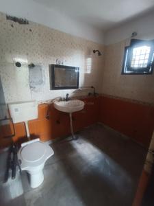 Image of 1600 Sq.ft 3 BHK Apartment / Flat for sale in Vasundhara, Ghaziabad for Rs. 18000000