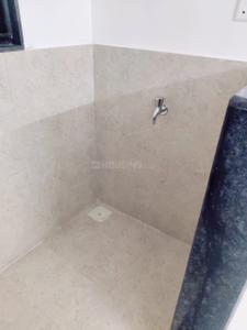 Bathroom Image of 1100 Sq.ft 2 BHK Apartment / Flat for sale in Kohinoor Viva City , Dhanori Pune for Rs. 6900000