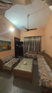 Bedroom Image of 3267 Sq.ft 3 BHK Independent House for sale in Putli Ghar Amritsar for Rs. 5000000