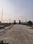 Panchderiya Plot View 2