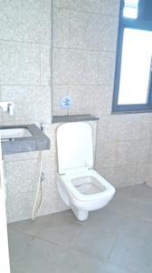 Image of 1900 Sq.ft 3 BHK Apartment / Flat for sale in United Serene Elegancy, Bopal, Ahmedabad for Rs. 14500000