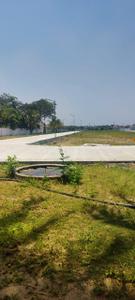 Image of 2200 Sq.ft Residential Plot / Land for sale in Velachery, Chennai for Rs. 24857800