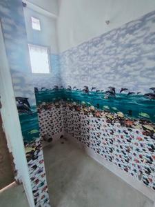 Kitchen Image of 825 Sq.ft 2 BHK Apartment / Flat for sale in Thakurpukur Kolkata for Rs. 3000000