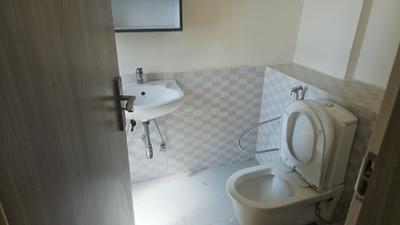 Image of 2550 Sq.ft 4 BHK Duplex for sale in Sector 134, Noida for Rs. 25000000