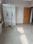 Wazirabad, Sector 52 Bedroom 1
