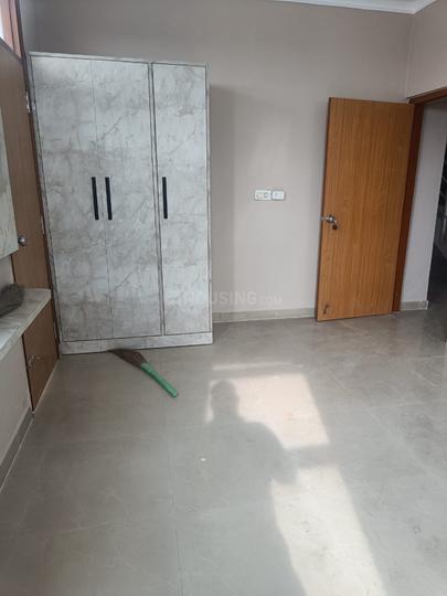 Wazirabad, Sector 52 Bedroom 1