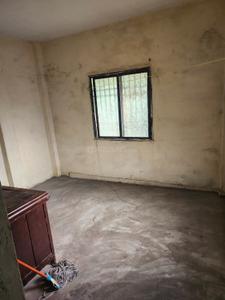 Bedroom Image of 2400 Sq.ft 10 BHK Independent House for sale in Sindhya Nagar Durg for Rs. 8000000