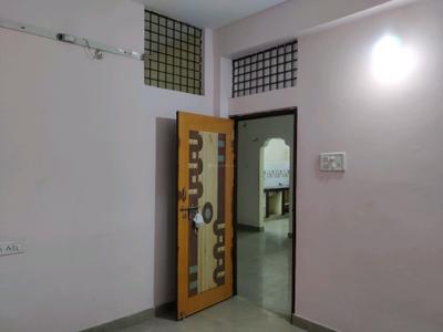 Bedroom Image of 1300 Sq.ft 3 BHK Builder Floor for rent in Kachiguda Hyderabad for Rs. 18000