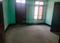 Bedroom Image of Guwahati city PG for available Booking now... in Narengi Tinali, Guwahati