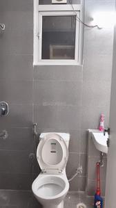Image of 1250 Sq.ft 2 BHK Builder Floor for rent in Signature Global City 92, Sector 92, Gurgaon for Rs. 25012