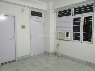 Bedroom Image of 1420 Sq.ft 3 BHK Builder Floor for rent in Bhangagarh Guwahati for Rs. 25000