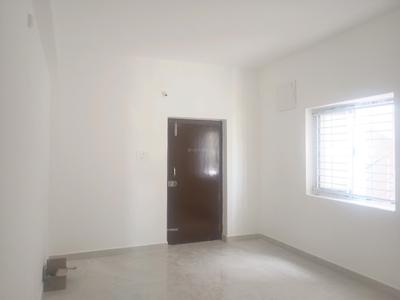 Living Room Image of 1575 Sq.ft 3 BHK Apartment / Flat for sale in Narsingi Hyderabad for Rs. 11000000
