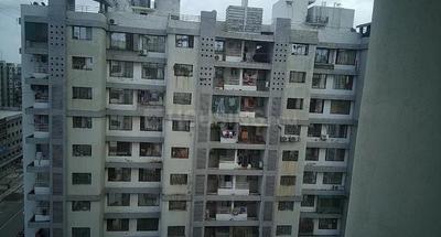 Image of 1575 Sq.ft 3 BHK Apartment / Flat for sale in JT Stuti Icon, Palanpur, Surat for Rs. 5290000