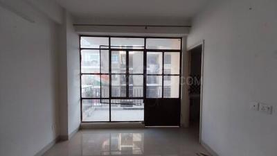 Hall Image of 396 Sq.ft 1 BHK Apartment / Flat for sale in Signature Global Synera, Sector 81 Gurgaon for Rs. 4100000