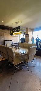 Image of 5000 Sq.ft 4 BHK Apartment / Flat for sale in Iscon Ambli Road, Ahmedabad for Rs. 55000000