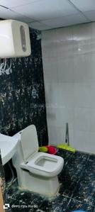 Image of 1250 Sq.ft 3 BHK Apartment / Flat for sale in Migsun Twiinz, Eta II, Greater Noida for Rs. 10500000