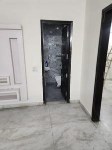 Bedroom Image of 1250 Sq.ft 3 BHK Apartment / Flat for sale in Swaraj Homes Ahinsa Vihar, Sector 9 Rohini New Delhi for Rs. 25000000