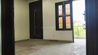 Bedroom Image of 2250 Sq.ft 3 BHK Builder Floor for sale in Sector 31 Faridabad for Rs. 15500000