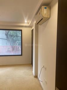 Hall Image of 3200 Sq.ft 3 BHK Independent House for rent in Sector 41 Gurgaon for Rs. 72000