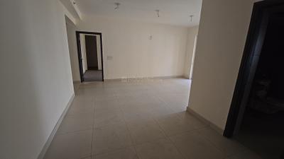 Living Room Image of 2090 Sq.ft 3 BHK Apartment / Flat for sale in The 3C Lotus Panache, Sector 110 Noida for Rs. 23000000