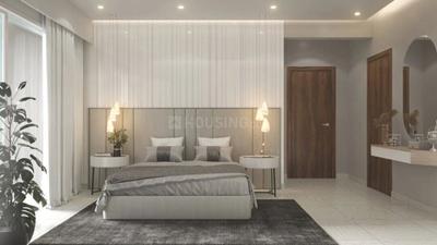Bedroom Image of 2514 Sq.ft 4 BHK Apartment / Flat for sale in Prestige Lavender Fields by Prestige Projects Pvt Ltd, Gunjur Village Bengaluru for Rs. 38700000