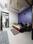 Builder Flat in Indirapuram Bedroom 1