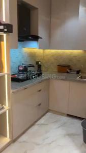 Kitchen Image of 6000 Sq.ft 7 BHK Duplex for sale in Golf Links New Delhi for Rs. 800000000