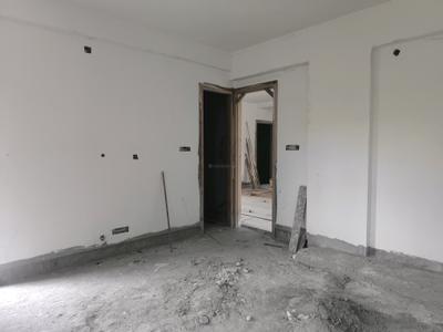 Bedroom Image of 3150 Sq.ft 5 BHK Apartment / Flat for sale in Konanakunte Bengaluru for Rs. 29000030