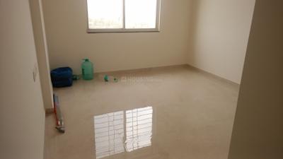Bedroom Image of 1130 Sq.ft 3 BHK Apartment / Flat for rent in Fortune Aura Blue, Punawale Pune for Rs. 32000