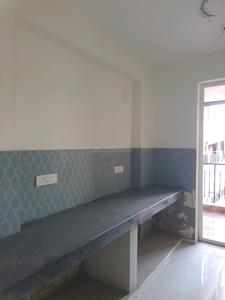 Kitchen Image of 1600 Sq.ft 3 BHK Apartment / Flat for sale in Pareena Express Heights, Sector 99 Gurgaon for Rs. 19900000