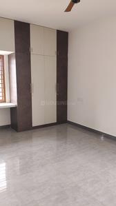 Bedroom Image of 1820 Sq.ft 3 BHK Duplex for sale in Kernathapudukpalayam Coimbatore for Rs. 9000000