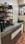 Ranwar, Bandra West Kitchen 1