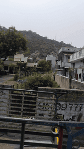 Image of 2613 Sq.ft Residential Plot / Land for sale in Gandhi Nagar, Guntur for Rs. 6500000