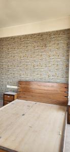 Bedroom Image of 2560 Sq.ft 4 BHK Apartment / Flat for sale in Chembur Mumbai for Rs. 75000000