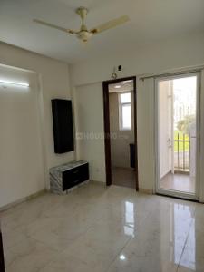 Hall Image of 1208 Sq.ft 2.5 BHK Builder Floor for sale in Smartworld Gems, Sector 89 Gurgaon for Rs. 14200000