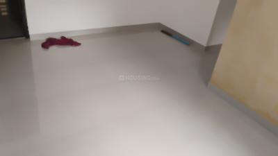 Living Room Image of 900 Sq.ft 2 BHK Apartment / Flat for sale in Virar West Virar for Rs. 4700000