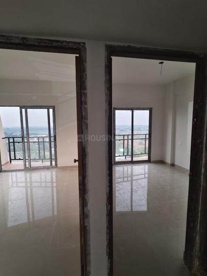 Realtech Nirman Hijibiji Main Image 1