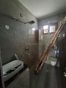 Bathroom Image of 2200 Sq.ft 3 BHK Duplex for sale in Sahastradhara Road Dehradun for Rs. 12500000
