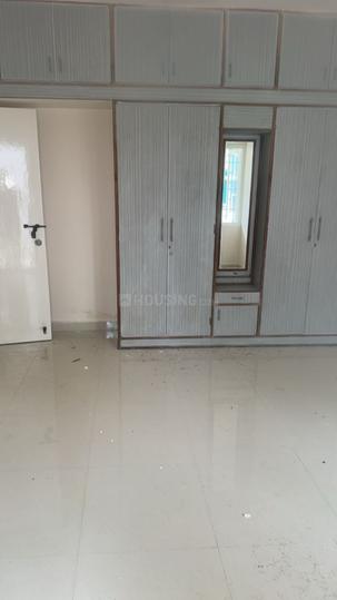 Koramangala Bedroom 1